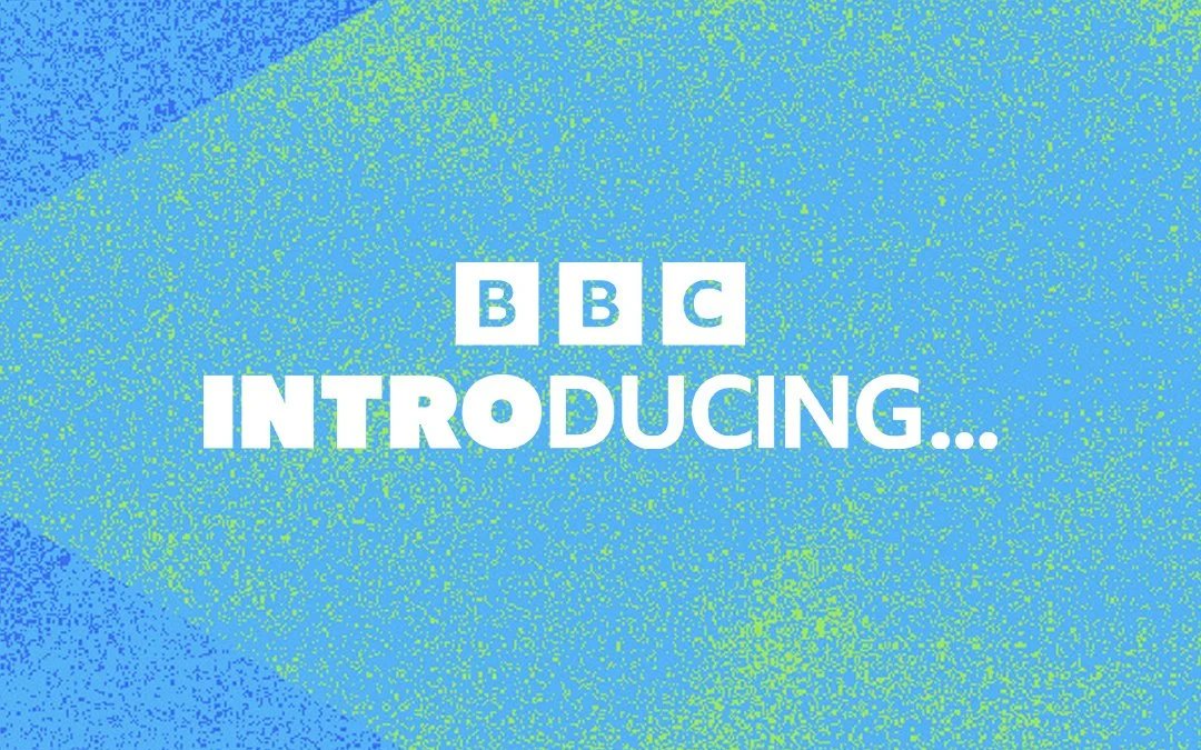 BBC Introducing