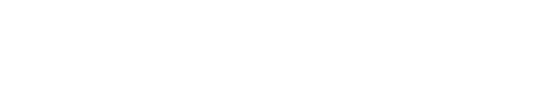 Amazon Music