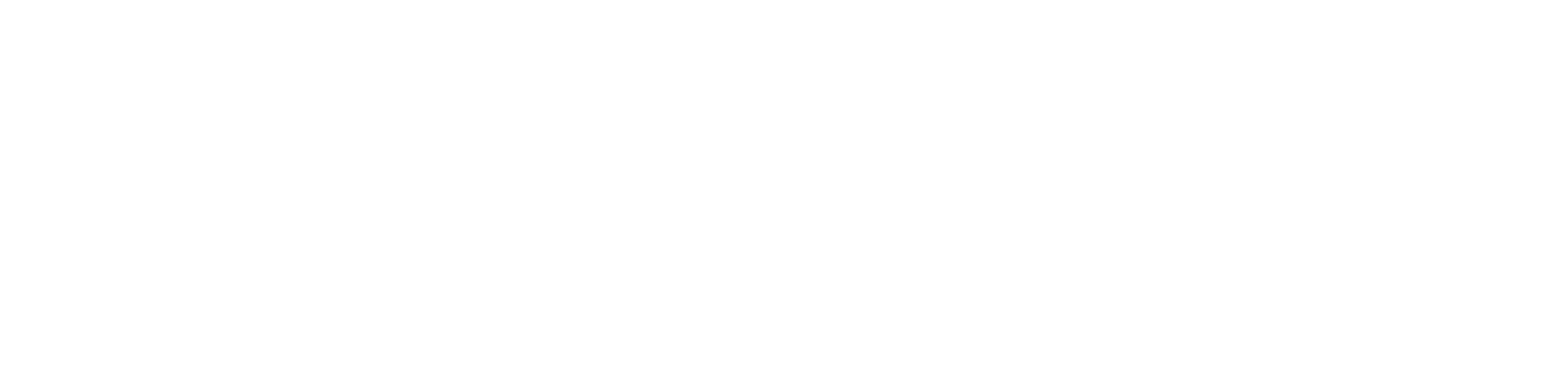 BBC Introducing