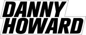 Danny Howard
