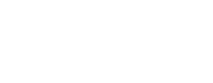 Delta Heavy