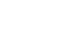 MK