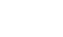 Saint Raymond