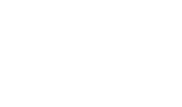 Shift K3Y