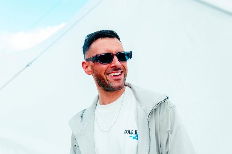 Danny Howard